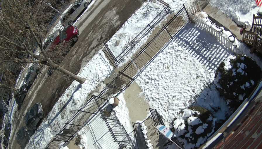 Reolink Camera Two_01_Reolink Home Hub One_20260129115437.jpg